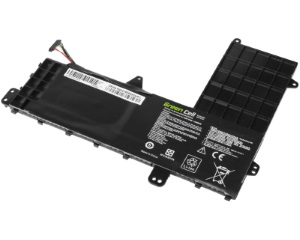 BATERIA ASUS E502MA B21N1506 7.6V 4200mAh PID07769 BATERIA ASUS E502MA B21N1506 7.6V 4200mAh PID07769
